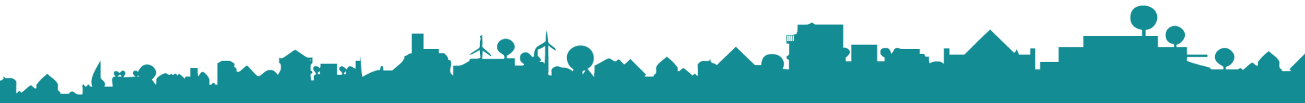 Square Habitat Pyrenees Gascogne Recrutement